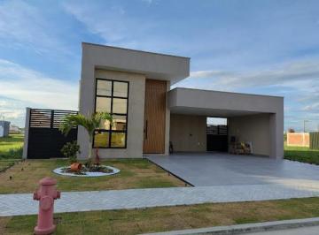 0d0dd082a33782ff8b6151db2ab34a43e8f2d05e · Casa de Alto Padrão em Cabo Frio , Condominio Alphaville