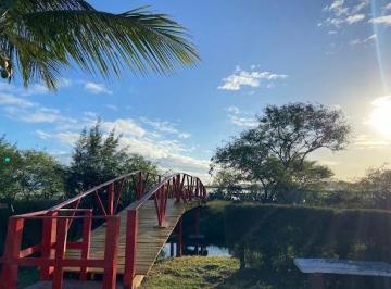1773c09456d75c03f1f3167cf6730381ee7725b4 · Casa com 3 dormitórios à venda, 200 m² por R$ 600.000,00 - Caminho de Búzios - Cabo Frio/RJ