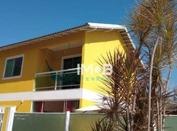 9d77ce2f042e03eb0293f4caf558f488df81964c · Linda casa próximo a lagoa em Praia Linda