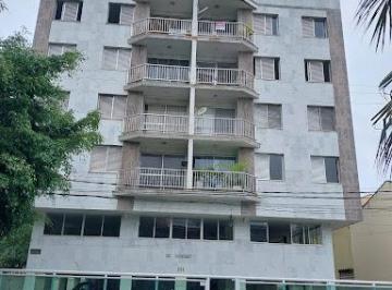 7ae3623cabad8563be3ae7419d7e22ac33effac7 · Apartamento Triplex com 5 dormitórios à venda, 230 m² por R$ 799.000,00 - Braga - Cabo Frio/RJ