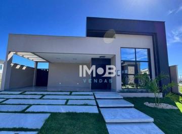 1da44fcb4399dfc8c2d610e741a4a0ba120d35c9 · Casa com 3 dormitórios dentro de Condomínio à venda por R$ 900.000 - Nova São Pedro - São Pedro da A