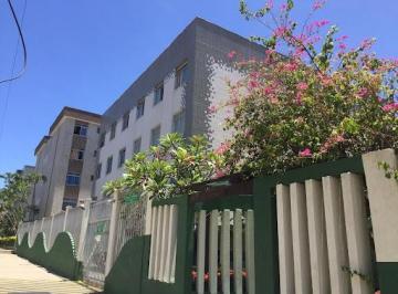 19db4303a8fabfffce1f28f0cd8bdfb7d9d3b75f · Apartamento com 2 dormitórios à venda, 70 m² por R$ 440.000,00 - Passagem - Cabo Frio/RJ