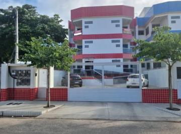 9a165a9b5fadd9a5d1e6356b24cbbaaad983d758 · Apartamento com 2 dormitórios à venda, 85 m² por R$ 370.000,00 - Fluminense - São Pedro da Aldeia/RJ