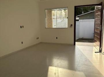 dbf9d51559d570beec342bd1ad7158467aa0e24a · Casa com 3 dormitórios à venda, 112 m² por R$ 550.000,00 - Campo Redondo - São Pedro da Aldeia/RJ