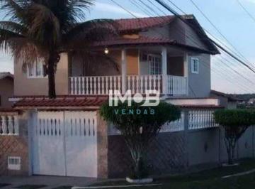 9d4be61456bb72f04423a82ab0393ff728558fe2 · Casa com 2 dormitórios para alugar, 100 m² por R$ 1.890,00/mês - Iguaba Pequena - Iguaba Grande/RJ