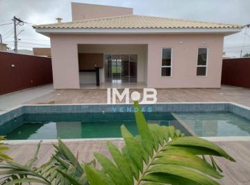 cfffd7baa2e5e1511a1312c4a67747f581c46969 · Casa com 3 dormitórios à venda, 150 m² por R$ 1.200.000,00 - Nova São Pedro - São Pedro da Aldeia/RJ
