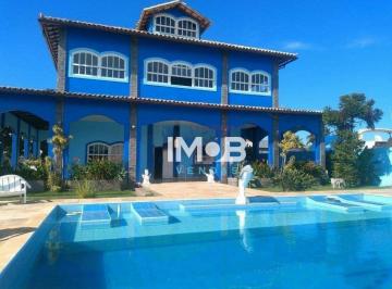 7c69732b4a06afbb440dbdc673c2c4203d53903f · Casa com 8 dormitórios à venda, 1106 m² por R$ 7.000.000 - Ogiva - Cabo Frio/RJ
