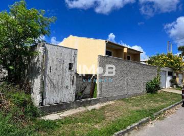 df994b3e8533c7ebd80654e4075d6b0b18878c8b · Terreno à venda, 360 m² por R$ 350.000 - Nova São Pedro - São Pedro da Aldeia/RJ