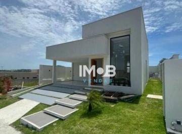 a55557e1616ca1857d38714be03ef5cafe708774 · Casa com 3 dormitórios à venda, 125 m² por R$ 901.000,00 - Vila Sao Pedro - São Pedro da Aldeia/RJ