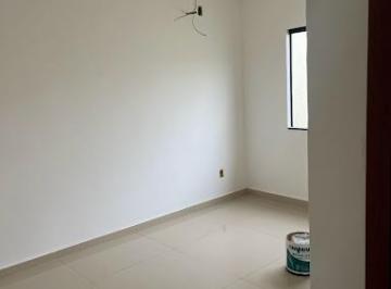 b38e7bc8f71ebd26d7a7a48a2c9ab3b6ea7f0f0b · Casa com 3 dormitórios à venda, 75 m² por R$ 340.000,00 - Recanto do Sol - São Pedro da Aldeia/RJ