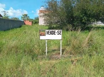 ca61634e7d09f52a50abae0072103ae7a6b726a7 · Terreno à venda, 420 m² por R$ 70.000,00 - Balneário - São Pedro da Aldeia/RJ