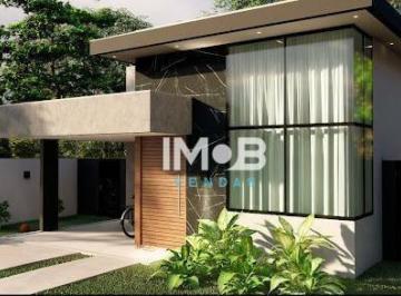 872e5fd76307d1391c9ddce150528473970419f0 · Casa com 3 dormitórios à venda, 138 m² por R$ 950.000,00 - Nova São Pedro - São Pedro da Aldeia/RJ