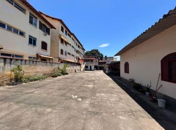 1e03979ca4f270fc9066d32fe69cb2a594ac9128 · Área à venda, 975 m² por R$ 1.100.000,00 - Tamariz - Iguaba Grande/RJ