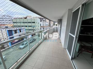 d5e9358994f21fee3cf34f0ebb7a255422cb7b09 · Apartamento com 3 dormitórios em Cabo Frio por R$ 900.000 - Centro - Cabo Frio/RJ