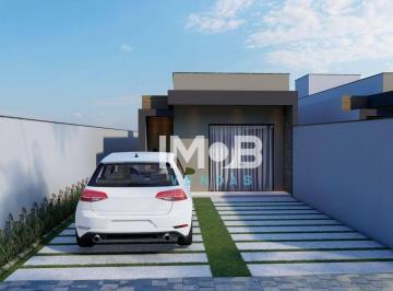4d9a7521a6800c57db1800c3da65025d57cbf9e3 · Casa no Campo Redondo - São Pedro da Aldeia à venda, por R$ 350.000