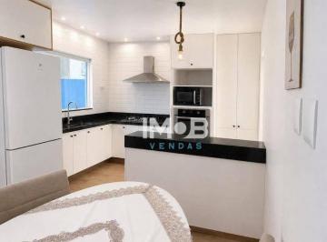080e22d1c507ea08b536ccaaebcc81863016e927 · Casa com 3 dormitórios à venda, 120 m² por R$ 650.000,00 - Nova São Pedro - São Pedro da Aldeia/RJ