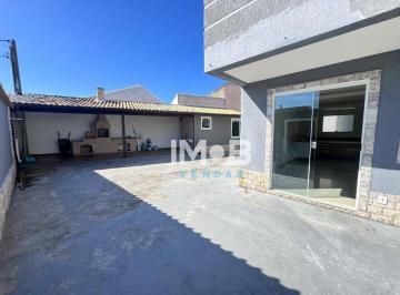 e5e699830a87bb24439d4831096962b0d27c79d5 · Casa com 3 dormitórios na Estação - venda por R$ 700.000 ou aluguel por R$ 3.120/mês - São Pedro da