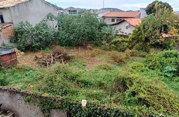 397861156a7a968f59e38691faab689decdb7d3a · Terreno à venda, 360 m² por R$ 127.000,00 - Campo Redondo - São Pedro da Aldeia/RJ