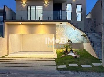b8c6d49b5cfa75ff0a6d6f327827ed67e73827fd · Casa com 3 dormitórios à venda, 150 m² por R$ 1.400.000,00 - Nova São Pedro - São Pedro da Aldeia/RJ