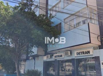 435399961c8608778811140d8398cd82e198dc90 · Apartamento com 3 dormitórios à venda, 79 m² por R$ 420.000 - Centro - Cabo Frio/RJ