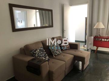 909da37afb02fae04d5233f5f9fc2955a8ec2157 · Apartamento com 3 dormitórios à venda, 60 m² por R$ 530.000,00 - Algodoal - Cabo Frio/RJ