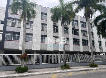b0bb58f6b11d4886c17ce405783d11222a4d097d · Apartamento com 3 dormitórios para alugar, 68 m² por R$ 3.926,92/mês - Passagem - Cabo Frio/RJ