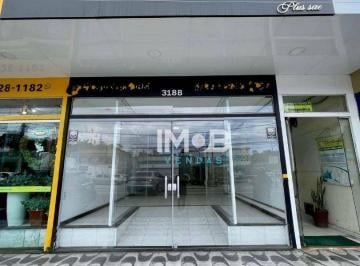 509e8f841ccaaa8dbb6466d03d82b77056f19e43 · Loja para alugar, 100 m² por R$ 6.194,39/mês - Centro - Araruama/RJ