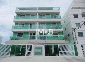 82b667b63403cd758b0952877829328b21f0fdf3 · Cobertura grande e ampla com 150 m² na Nova São Pedro