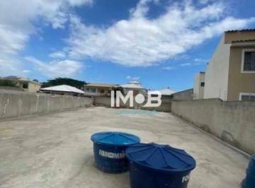 311ee5d0e656c1f1b3bfddf08ccc8c954254227a · Terreno para alugar, 490 m² por R$ 6.041,67/mês - Nova São Pedro - São Pedro da Aldeia/RJ