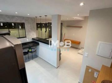 04e43e8394018469e2a1a274913291200914b4d1 · Casa com 2 dormitórios à venda, 60 m² por R$ 195.000,00 - Jardim Esperança - Cabo Frio/RJ