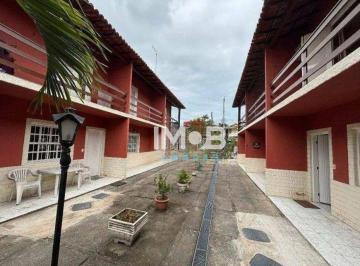 28467b4e06fe0356da3105ad3d41d0ff47a1c257 · Casa Duplex a Venda por R$ 320.000 - Parque Burle - Cabo Frio/RJ