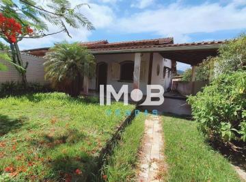 92cc8efaa37acf8bbcc36ce78dbd3e9a67fb94e0 · Casa a venda