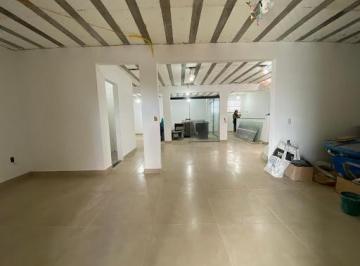 dde3b909a9a9bba3c1acf6e37b93b362afc4fc03 · Sala para alugar, 110 m² por R$ 5.000,00/mês - Nova São Pedro - São Pedro da Aldeia/RJ
