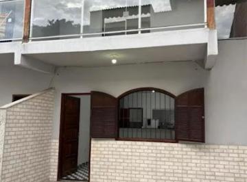 e1ac1cfc35a7a5a7b0cf3eff0b02c5bbedb57331 · Casa com 2 dormitórios à venda, 75 m² por R$ 330.000,00 - Jardim Olinda - Cabo Frio/RJ