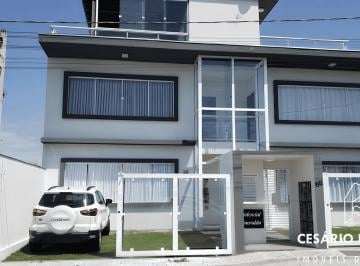 Apartamento de 2 quartos, Barra Velha · Apartamento 2 Quartos com 1 Vaga em Barra Velha/SC