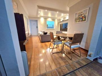 Apartamento de 3 quartos, São Paulo · Apartamento de 75 m² com 3 quartos à venda no Jardim Peri Peri- próximo do metr Vila Sônia