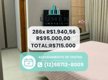 Casa de 3 quartos, Piracicaba · Casa à Venda em Piracicaba I 3 quartos I 1 Suíte I 2 Vagas I Área de Lazer Gourmet
