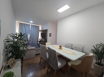Apartamento de 3 quartos, Barueri · Apartamento de 69 m² com 3 quartos à venda em Vila Iracema