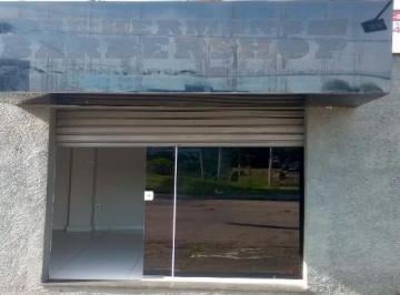 202607231526459210.jpg · Salão Comercial para Locação em Jundiaí, Parque Residencial Eloy Chaves, 1 banheiro