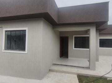 202607231458598825.jpg · Casa para Venda em Rio Bonito, Park Lagos, 2 dormitórios, 1 suíte, 2 banheiros