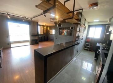 Apartamento de 3 quartos, São Paulo · Apartamento a venda no Butantã - Prox da Usp - Condomínio Novita- Supermercado Violeta na frente .