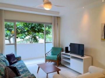 Apartamento de 3 quartos, Guarujá · Apartamento à Venda ou Locação – Enseada | Guarujá