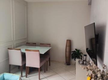 Foto 12 · Apartamento, Cabula, Salvador, BA