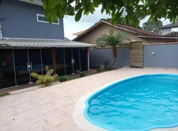 Casa de 3 quartos, Jundiaí · Casa de condominio Linda de 500 m² com 3 quartos à venda no Jardim Ermida II Jundiai
