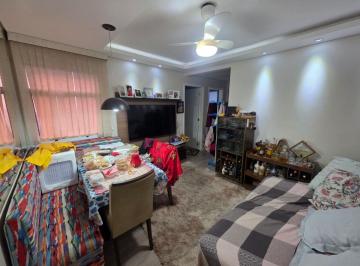 Apartamento de 2 quartos, Santa Bárbara D'Oeste · APARTAMENTO À VENDA R$240.000,00 - RESIDENCIAL JADE - JÓIAS DE S.B.O - EM SANTA BARBÁRA D' OESTE.