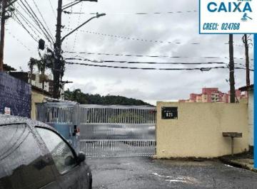 Apartamento de 2 quartos, São Paulo · Apto de leilão CAIXA no JARDIM NOVE DE JULHO/SP - desconto de 36,27%