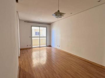 Apartamento de 3 quartos, Barueri · Apartamento 71m² 1 Vaga para Locação | Jardim Paraíso Barueri - São Paulo