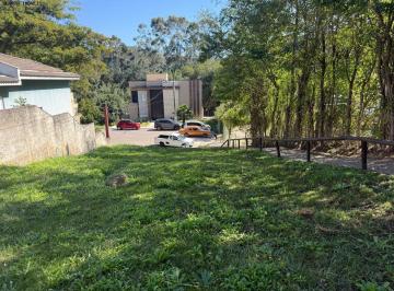 202607231535177413.jpeg · Terreno para Venda em Santana de Parnaíba, SURU