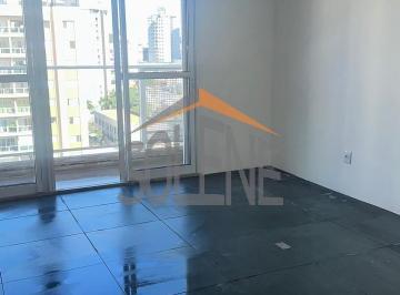 Foto 01 · SALA COMERCIAL PARA LOCAÇÃO, NO CENTRO DE OSASCO, DE 32M², COM 1 VAGA DE GARAGEM