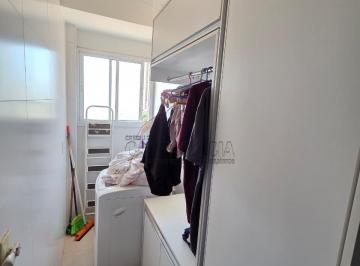 Foto 01 · Apartamento à venda em São José do Rio Preto-SP, Parque Estoril: 3 quartos, 1 suíte, 1 sala, 2 banhe